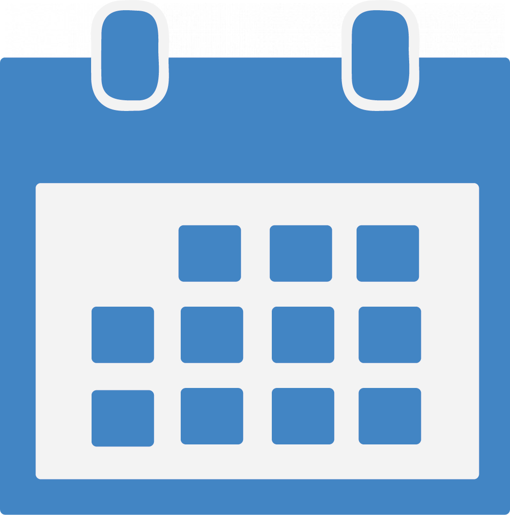 Dr. Peter Van Miegroet consultatie-uren